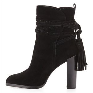 Michael kors collection - Palmer bootie